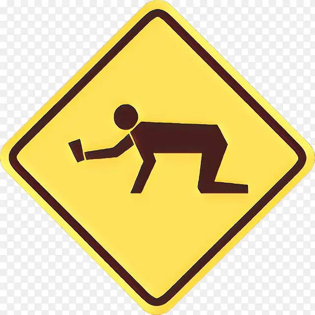 ��־ ���� ��ͨ��־-������