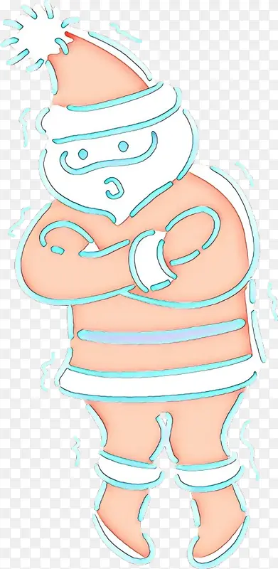 ��ͨ ΢Ц-������