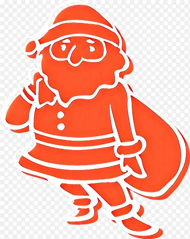 ʥ������ ʥ����-������