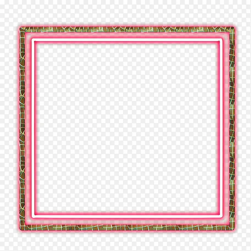 ��ɫ ��� ������-������