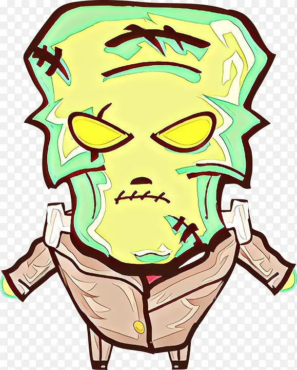 ��ͨ ��ɫ-������