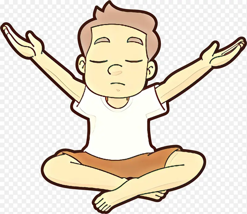 ��ָ ��ͨ Ĵָ-������