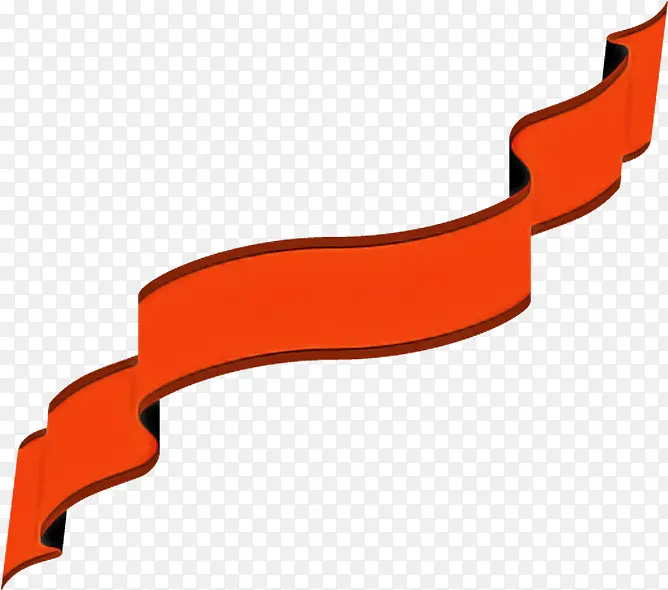 ��ɫ��-������