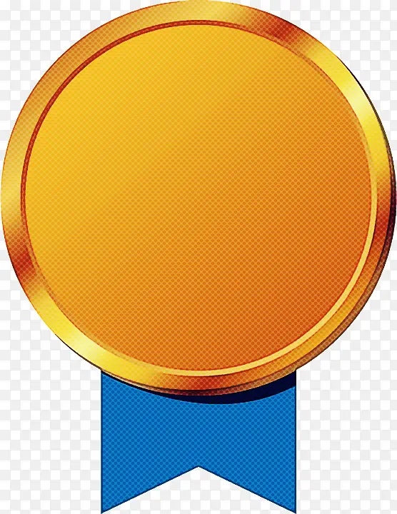 ��ɫ ��ɫ ����ɫ-������