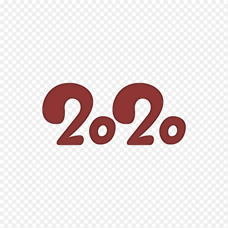 ���� ���� ����-������