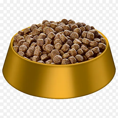 �ɹ���Ʒ��ʳƷ ʳƷ ��-������