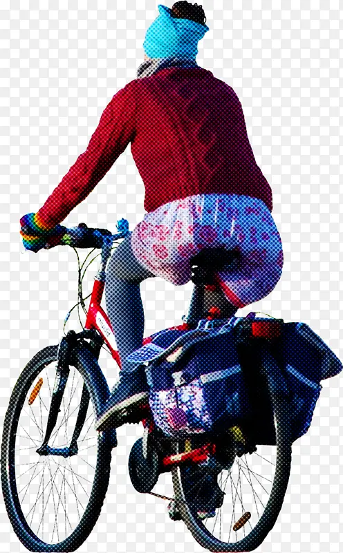 �ɹ���Ʒ���г� ���г� ����-������