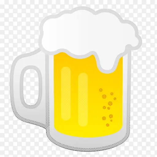 ��ɫ ��ɫ ��ɫ-������