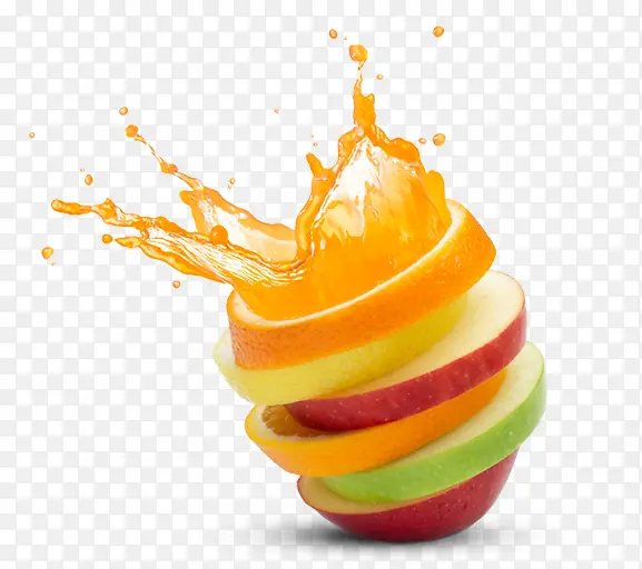 ��ɫ ʳƷ �䶳���-������