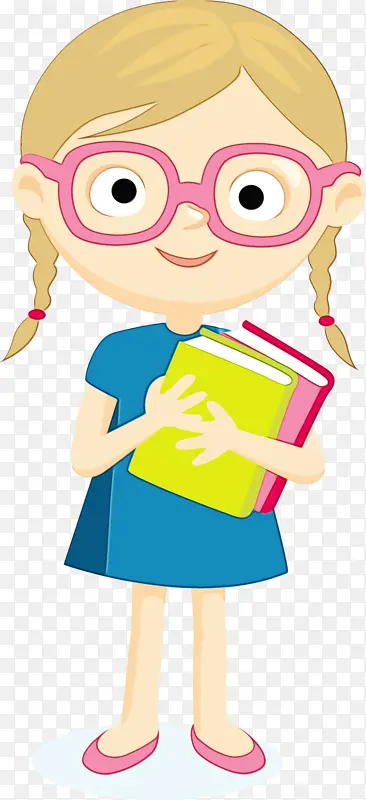 ˮ�� ���� ʪīˮ-������