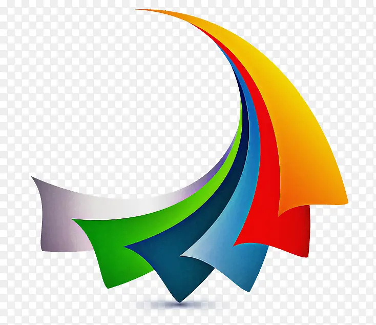 ��־ ���� ����-������