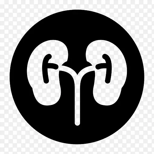 �ı� �ձ� ����-������