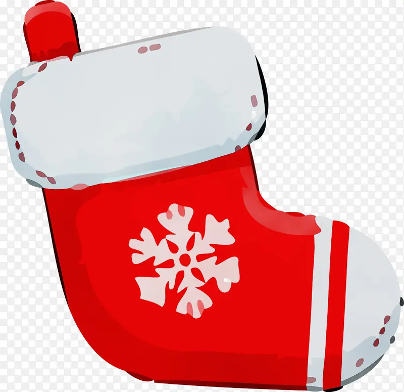 �ɹ���Ʒʥ���� ʥ��װ��Ʒ ˮ�ʻ�-������