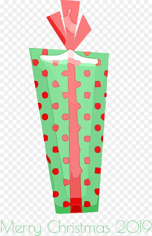 ʥ������ ������� ˮ��-������