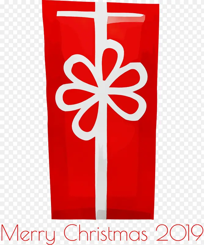 ʥ������ ������� ˮ��-������