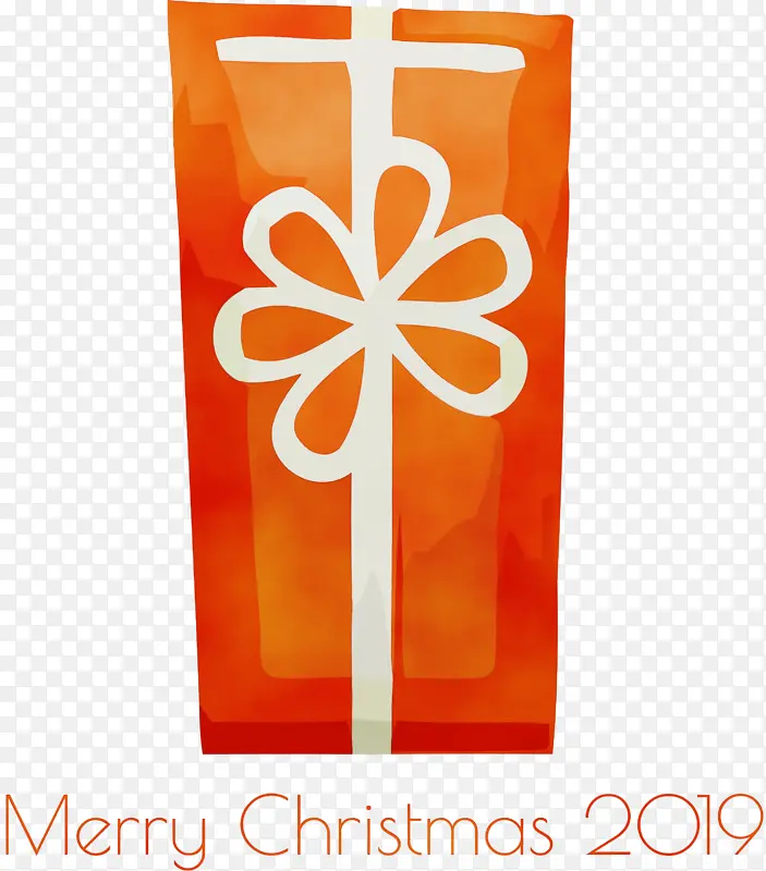 ʥ������ ������� ˮ��-������