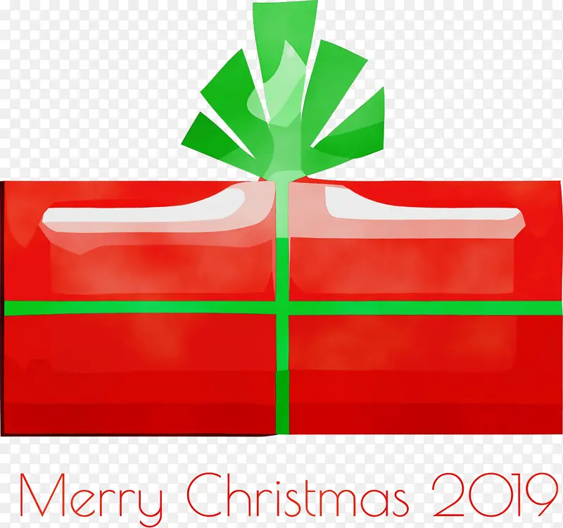 ʥ������ ������� ˮ��-������