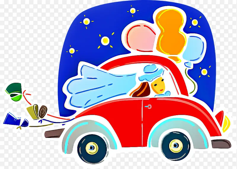 ��ͨ����-������