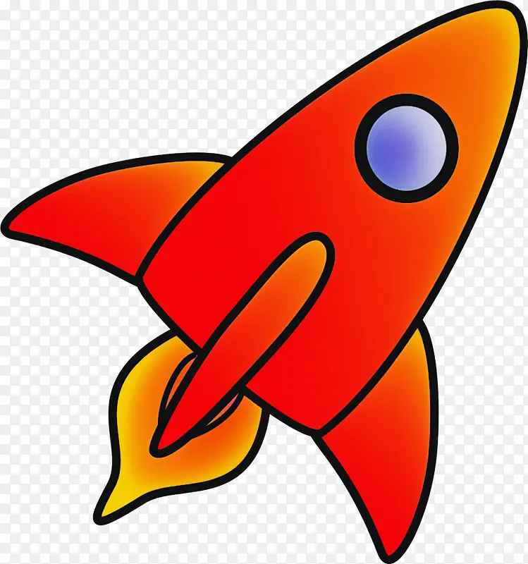 ��ɫ ��������-������