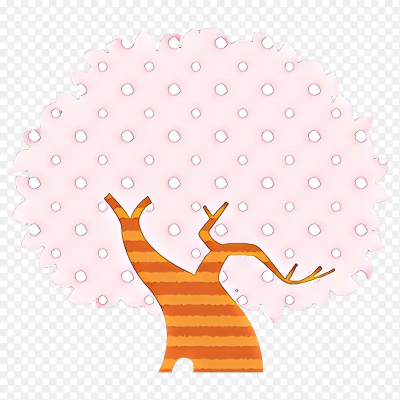 ��ɫ ��ɫ ��ɫ-������