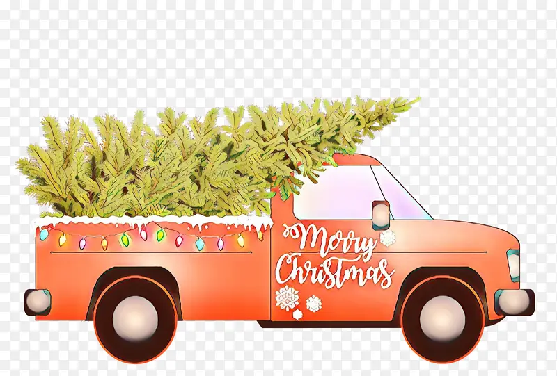 ���� ���� ģ�ͳ�-������