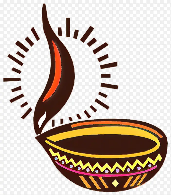 ��ɫ ��־-������