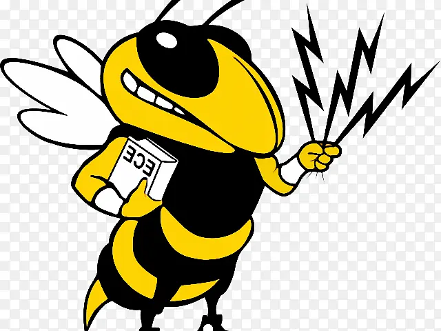 �۷� ��ͨ ��ɫ-������