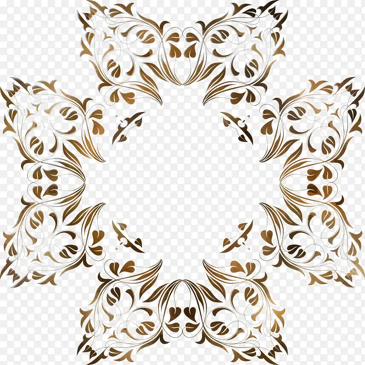 Ҷ װ�� �Գ�-������