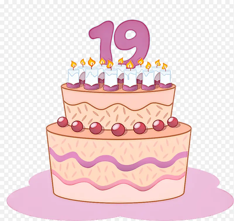 ���� ����װ�� ��˪-������