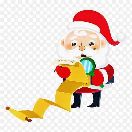 ʥ������ ��ͨ ʥ����-������