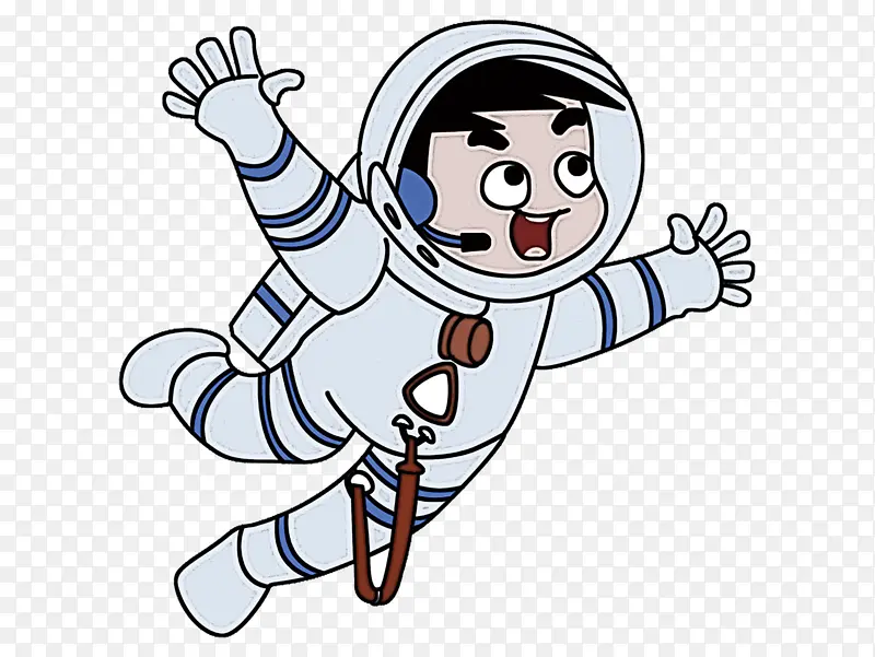 ��ͨ ��ָ Ĵָ-������