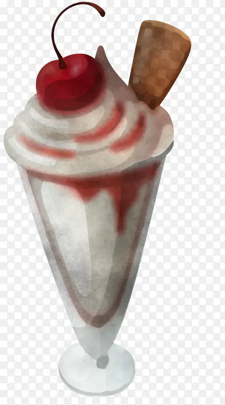 ʳƷ �䶳��� �����-������