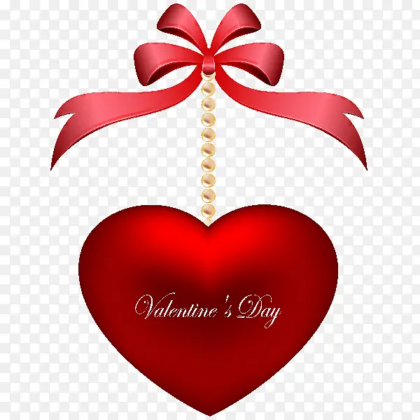 ���� ��ɫ ����-������