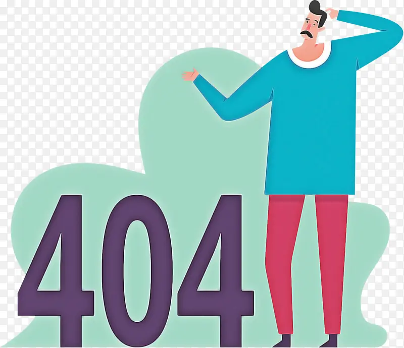 ��־ ����-������