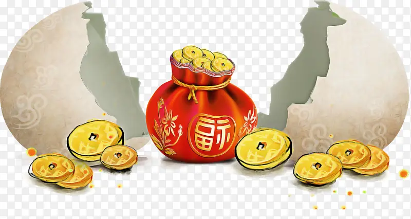 ���ﻭ ��ʳ ˮ��-������