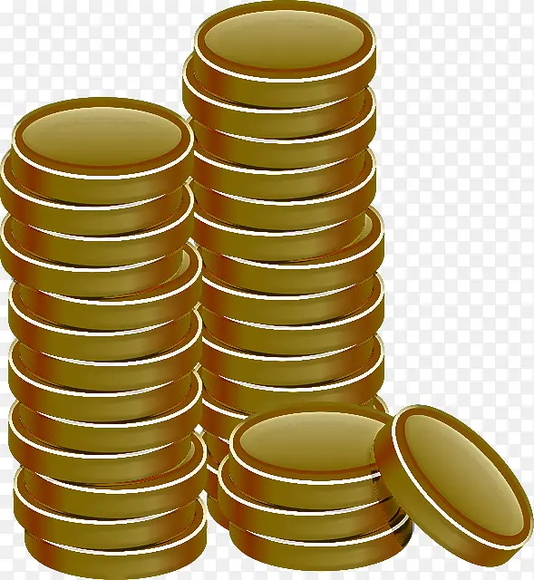 �ɹ���Ʒ�;� �;���װ ��ɫ-������