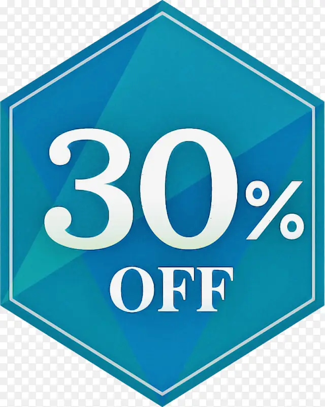 ����ʯ ��־ ����-������