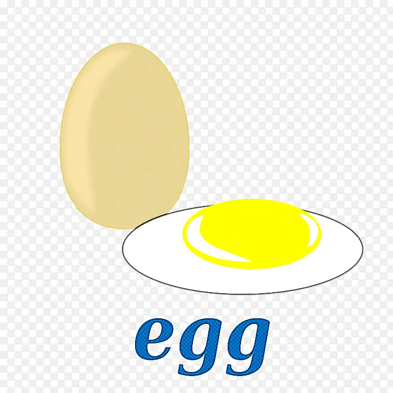 ��ɫ ԲȦ ��־-������