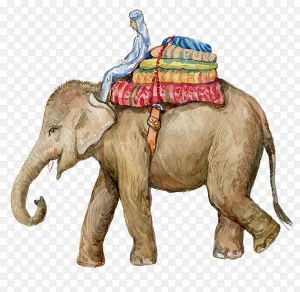 ���� ӡ���� ��������-������