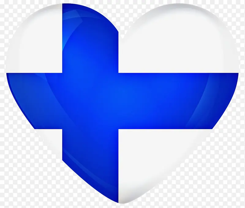 ��ɫ ���� ����ɫ-������