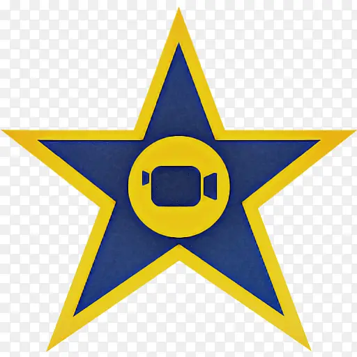 ��ɫ ���� ����-������