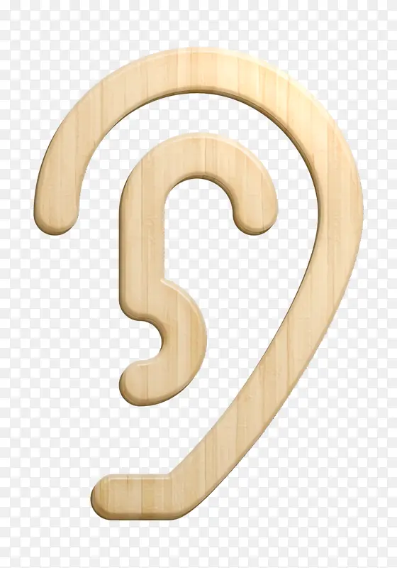 ����ͼ�� ���� ����-������