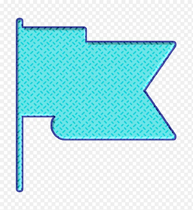 ����ͼ�� �����༭ͼ�� ˮ��-������