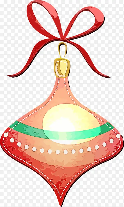 �ɹ���Ʒʥ��װ��Ʒ ʥ��װ��Ʒ ˮ�ʻ�-������