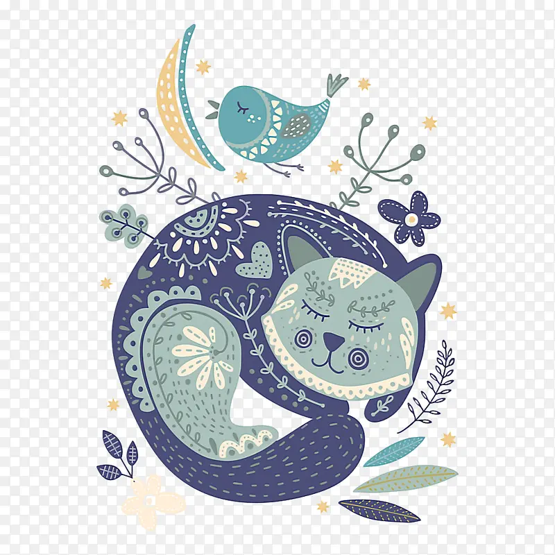 ˮ ��֦ ����-������