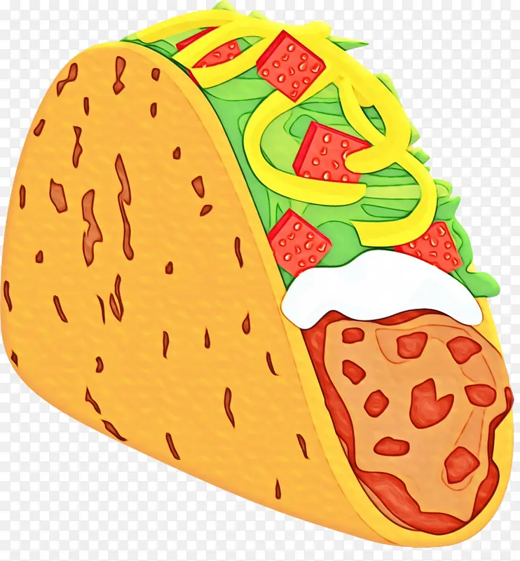 ˮ�� ���� ʪīˮ-������