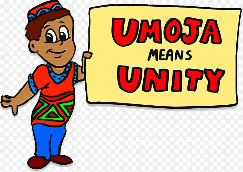 ���� ���ֿ��� ��ͨ-������