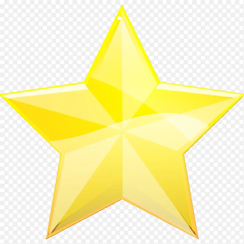 ˮ�� ���� ʪī-������