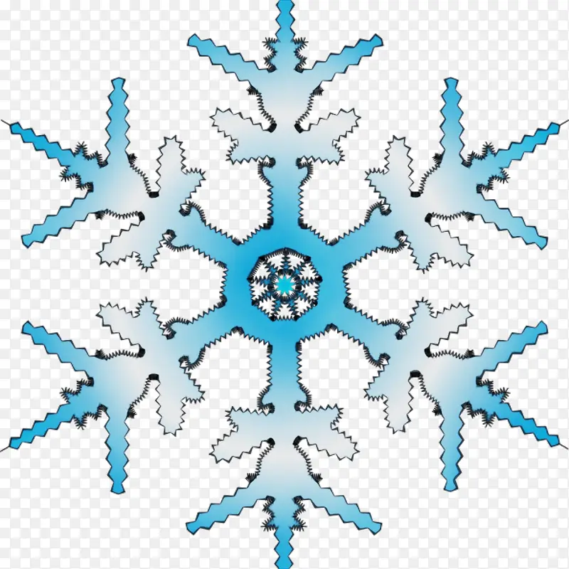 ˮ�ʻ� ���� ʪīˮ-������