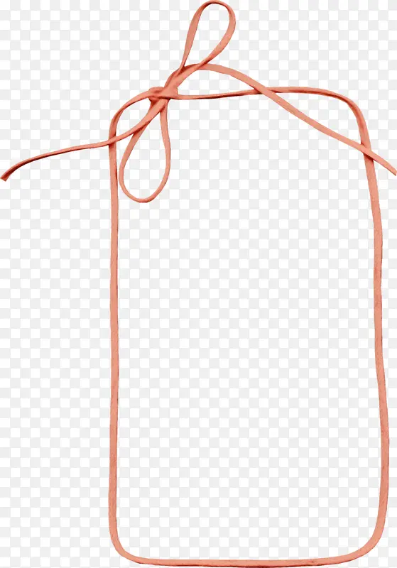 ˮ�� ���� ʪīˮ-������